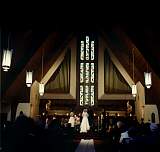 Beth Wedding 1.JPEG